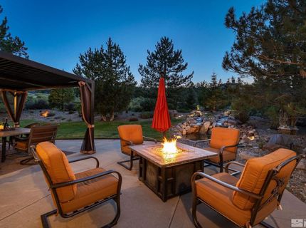 1203 Kachina Court, Reno, NV 89511 Photo