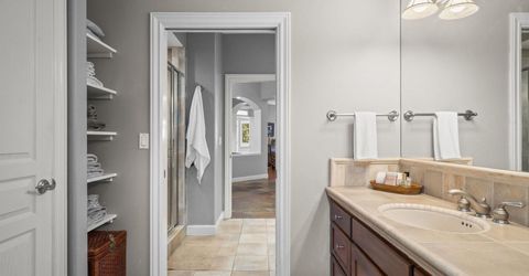 1203 Kachina Court, Reno, NV 89511 Photo