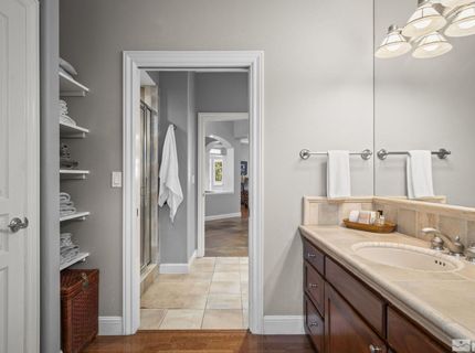 1203 Kachina Court, Reno, NV 89511 Photo