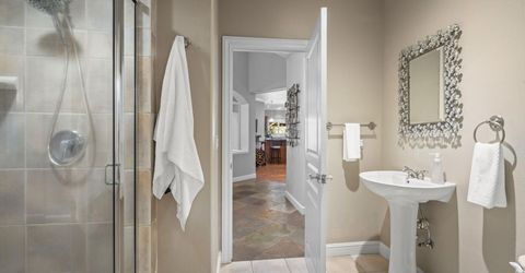 1203 Kachina Court, Reno, NV 89511 Photo