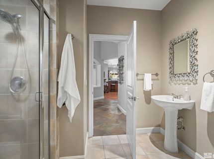 1203 Kachina Court, Reno, NV 89511 Photo