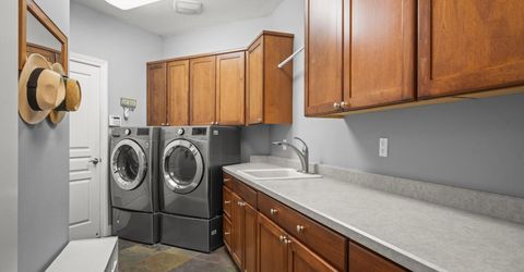 1203 Kachina Court, Reno, NV 89511 Photo