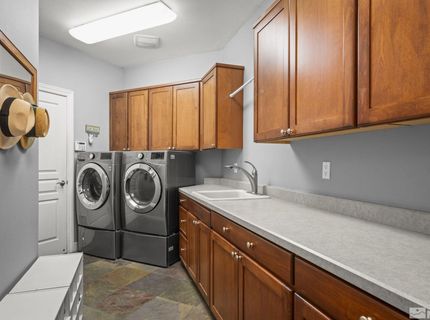 1203 Kachina Court, Reno, NV 89511 Photo