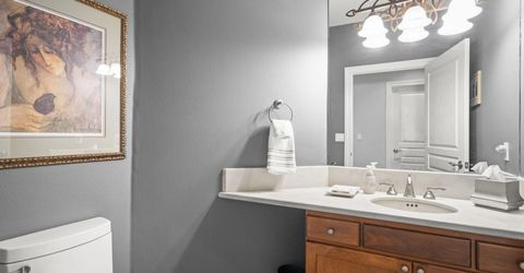 1203 Kachina Court, Reno, NV 89511 Photo