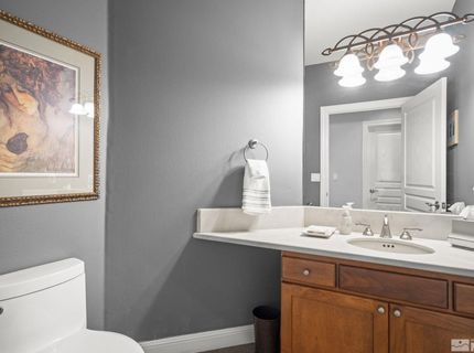 1203 Kachina Court, Reno, NV 89511 Photo