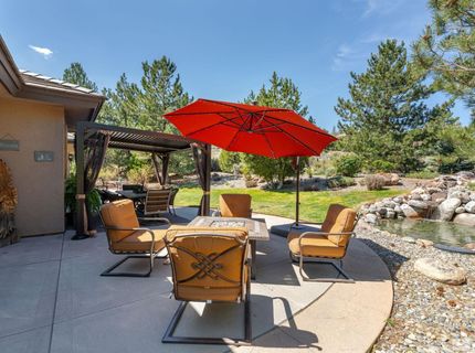 1203 Kachina Court, Reno, NV 89511 Photo