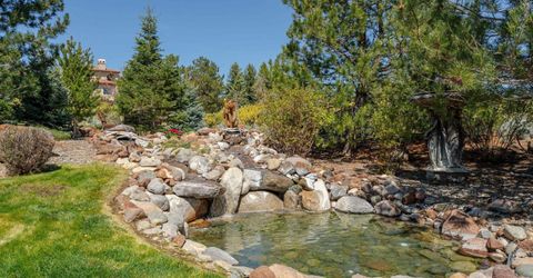 1203 Kachina Court, Reno, NV 89511 Photo