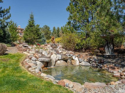 1203 Kachina Court, Reno, NV 89511 Photo