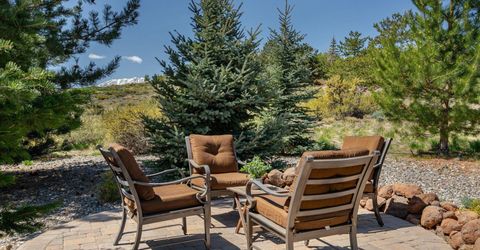 1203 Kachina Court, Reno, NV 89511 Photo