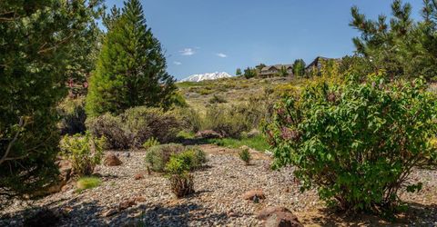 1203 Kachina Court, Reno, NV 89511 Photo