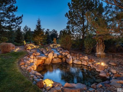 1203 Kachina Court, Reno, NV 89511 Photo