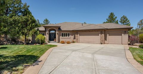 1203 Kachina Court, Reno, NV 89511 Photo