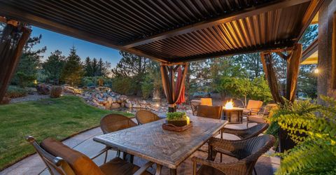 1203 Kachina Court, Reno, NV 89511 Photo