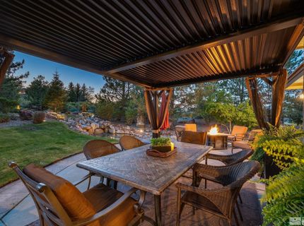 1203 Kachina Court, Reno, NV 89511 Photo