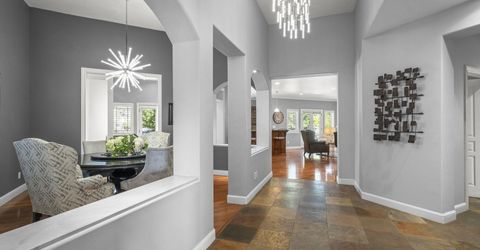 1203 Kachina Court, Reno, NV 89511 Photo