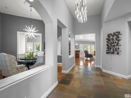 1203 Kachina Court, Reno, NV 89511 Photo