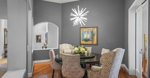 1203 Kachina Court, Reno, NV 89511 Photo