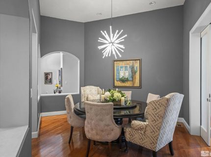 1203 Kachina Court, Reno, NV 89511 Photo