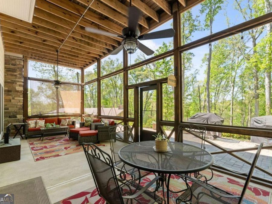 Property Image 47