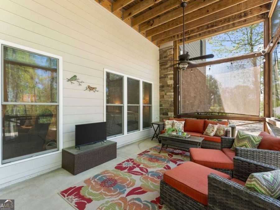 Property Image 48