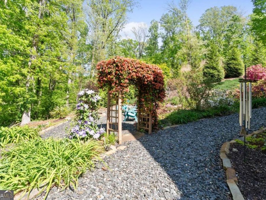 Property Image 51