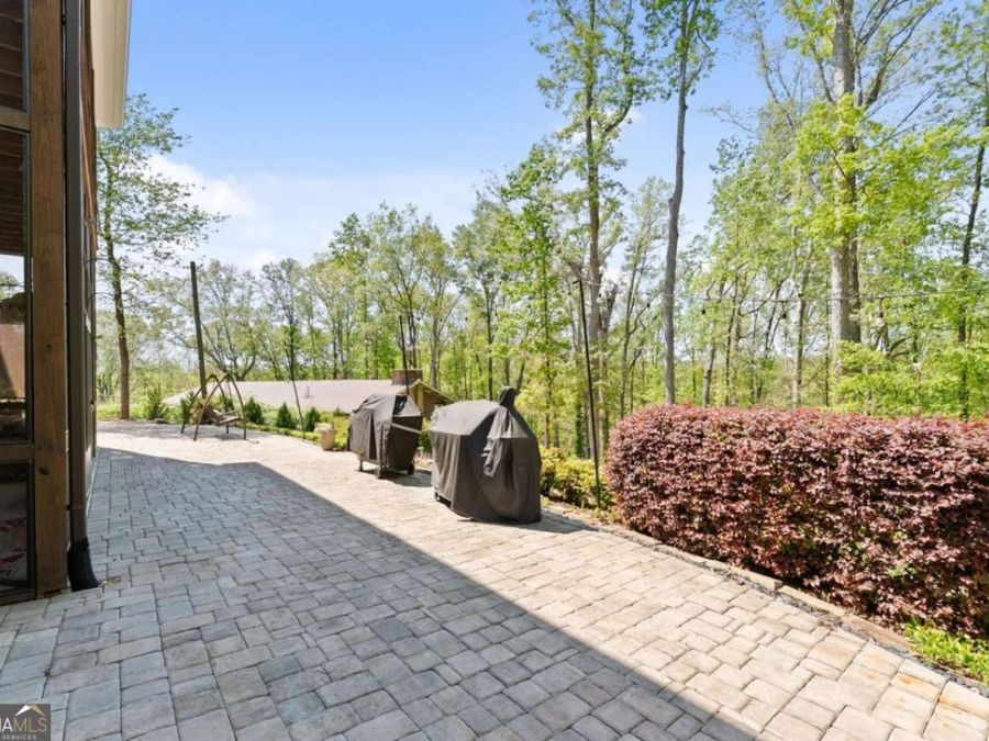 Property Image 52