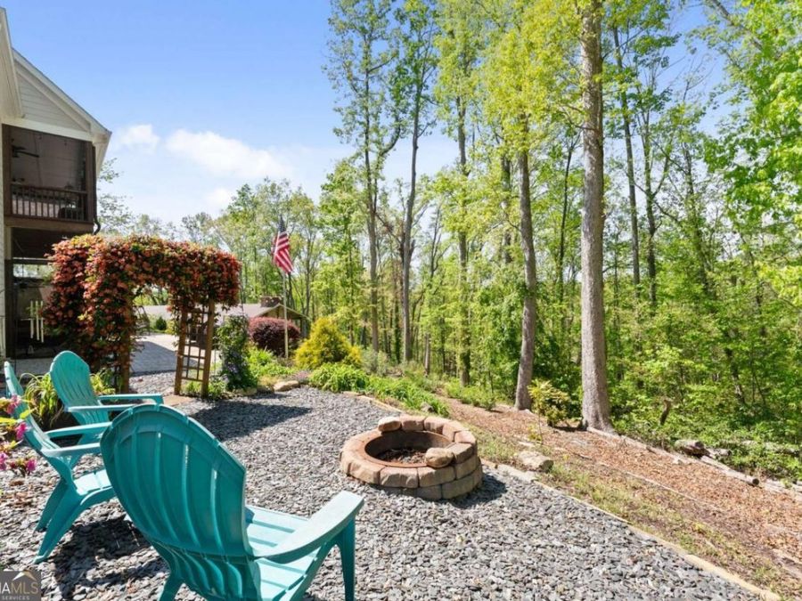 Property Image 53