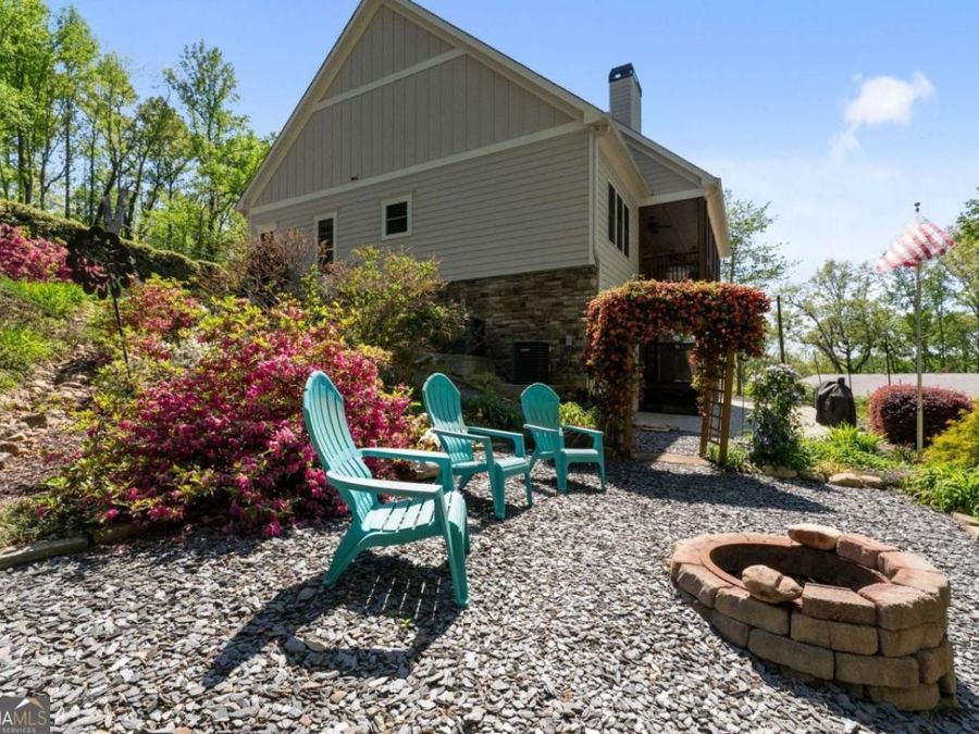 Property Image 54