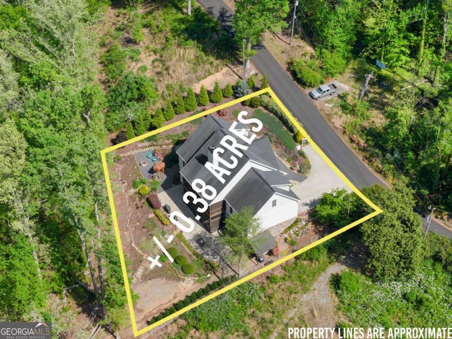 Property Image 61