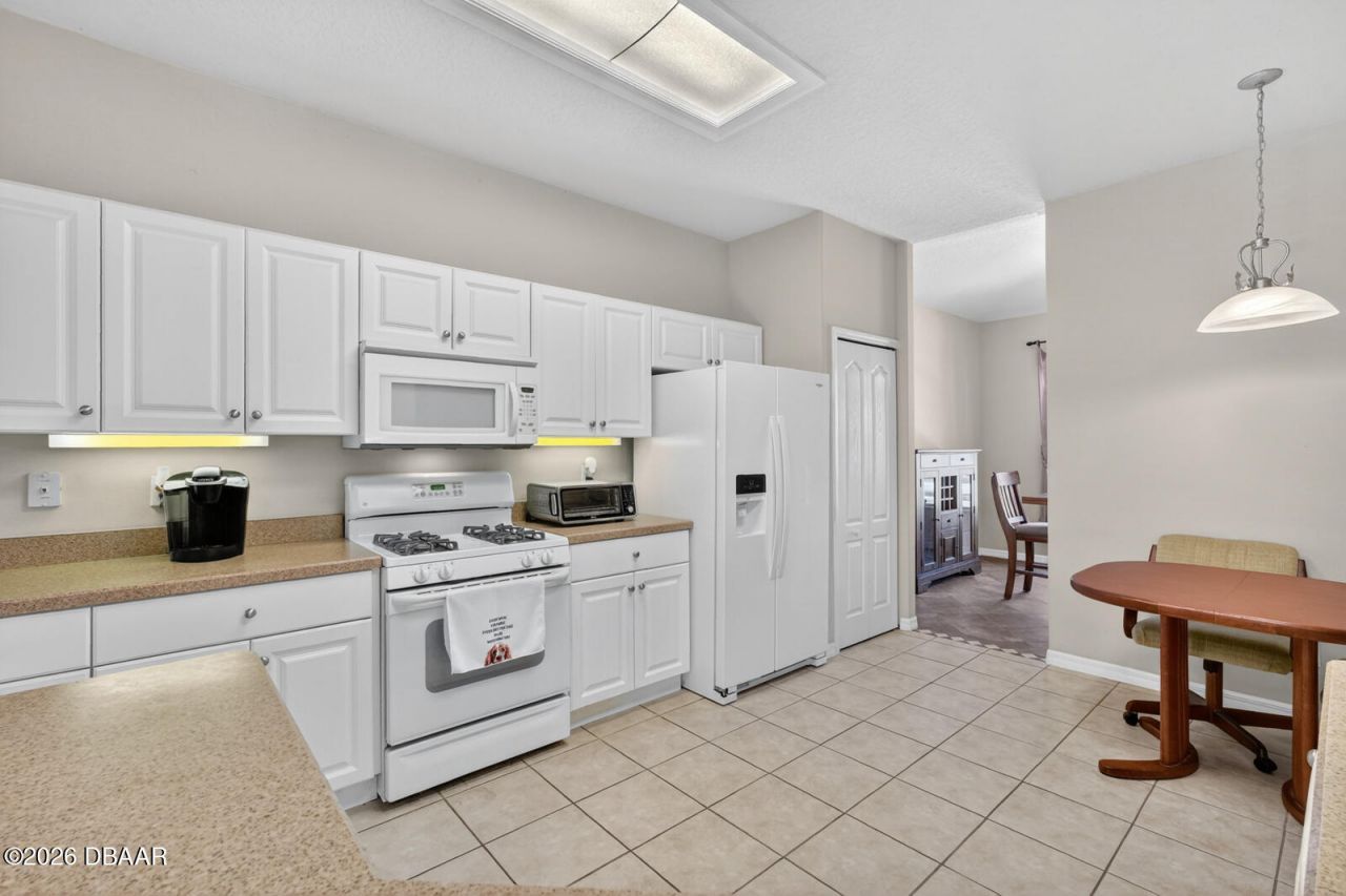 5458 E Saint Regis Way, Port Orange, FL 32128 Photo