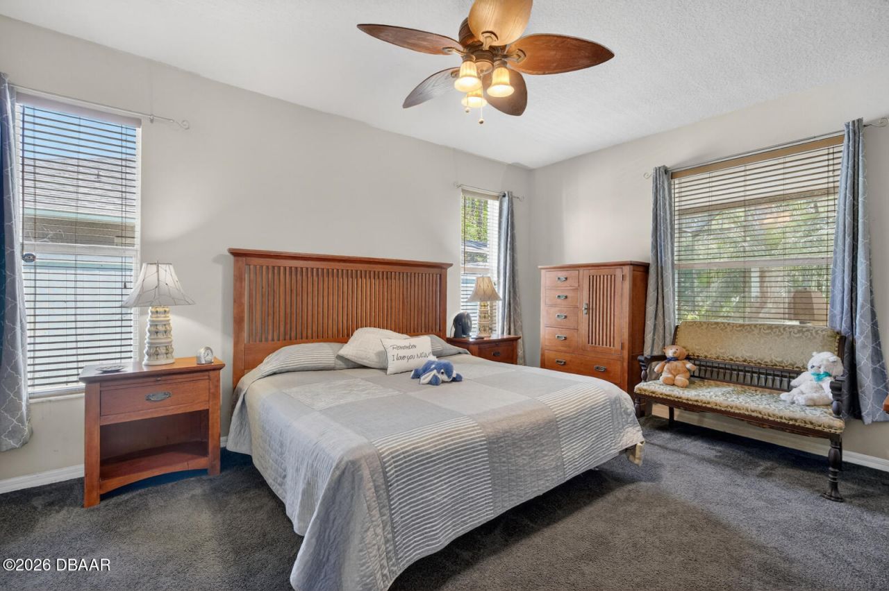 5458 E Saint Regis Way, Port Orange, FL 32128 Photo