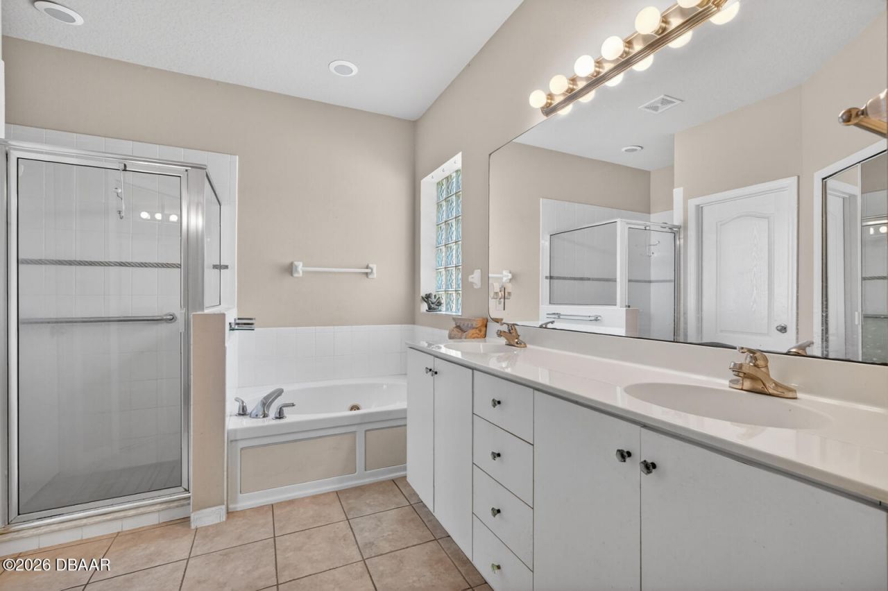 5458 E Saint Regis Way, Port Orange, FL 32128 Photo