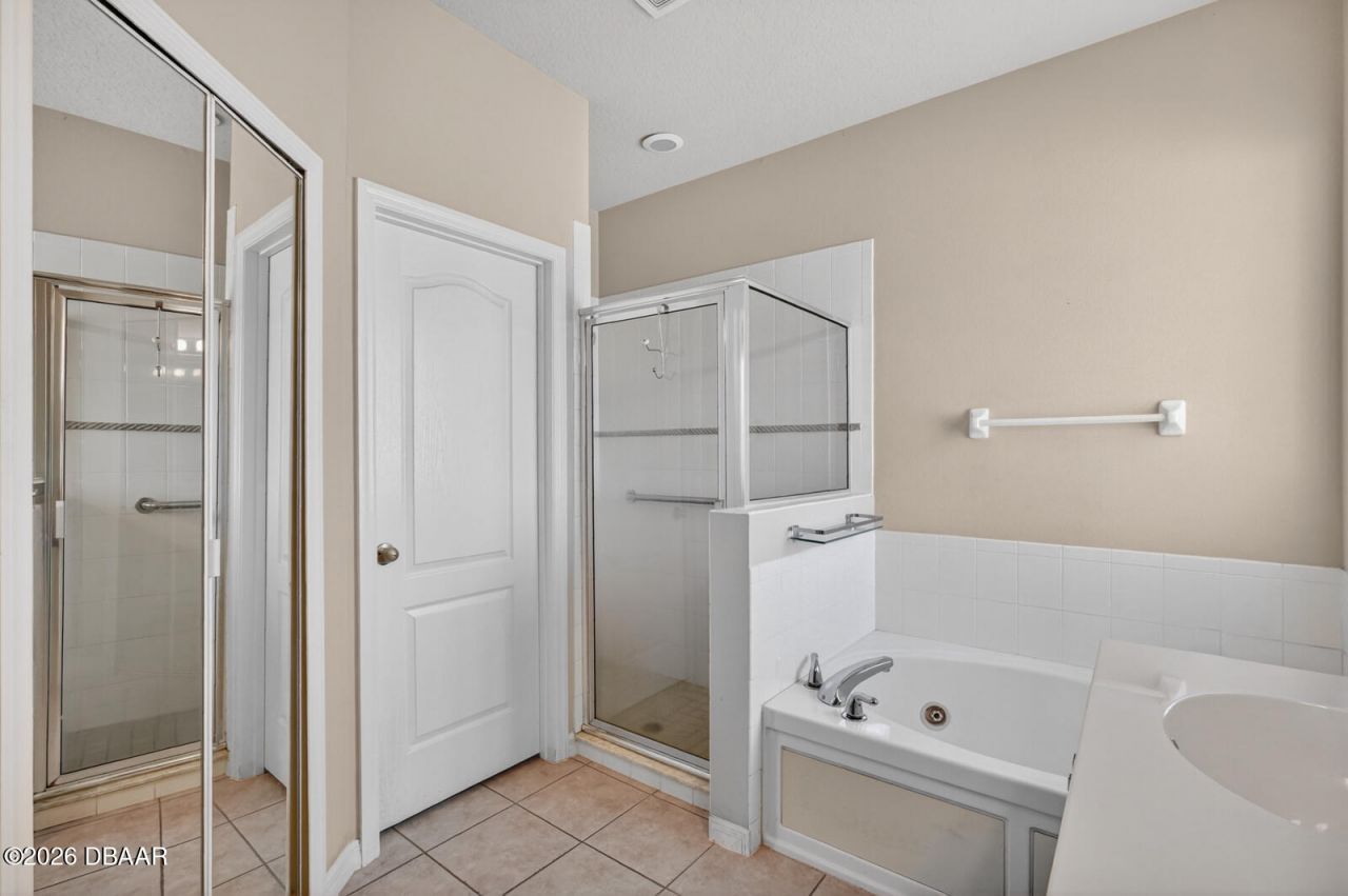 5458 E Saint Regis Way, Port Orange, FL 32128 Photo