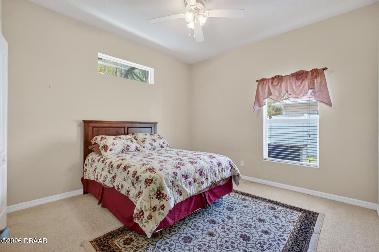 5458 E Saint Regis Way, Port Orange, FL 32128 Photo