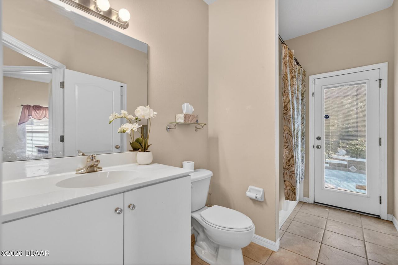 5458 E Saint Regis Way, Port Orange, FL 32128 Photo