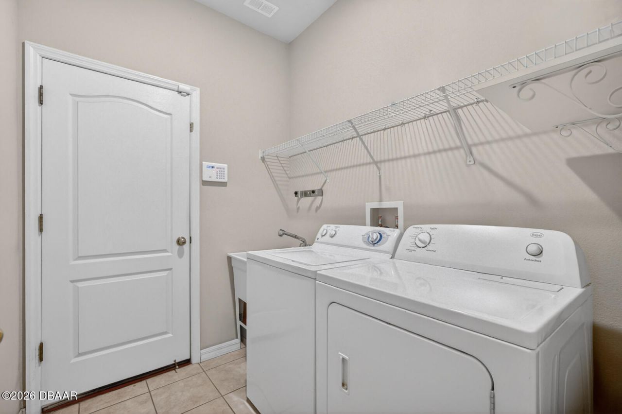 5458 E Saint Regis Way, Port Orange, FL 32128 Photo