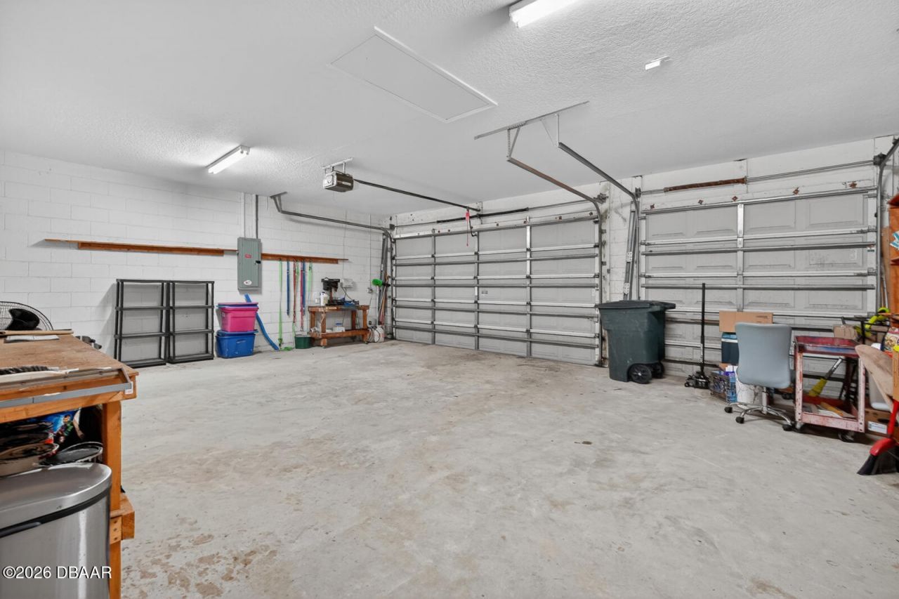 5458 E Saint Regis Way, Port Orange, FL 32128 Photo