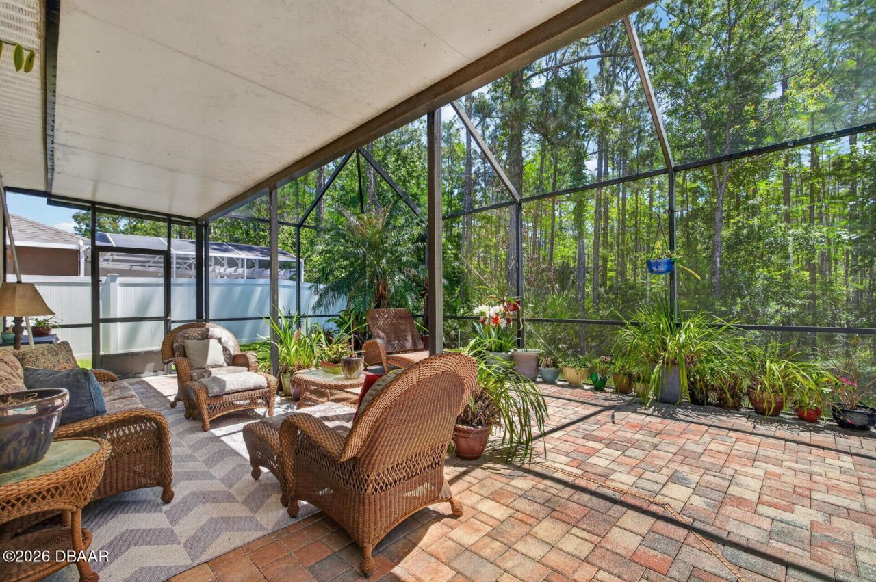 5458 E Saint Regis Way, Port Orange, FL 32128 Photo