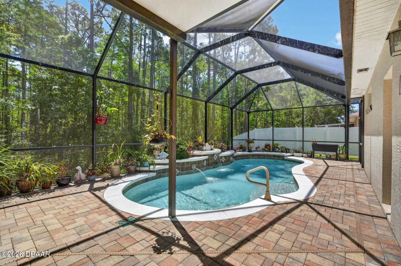 5458 E Saint Regis Way, Port Orange, FL 32128 Photo