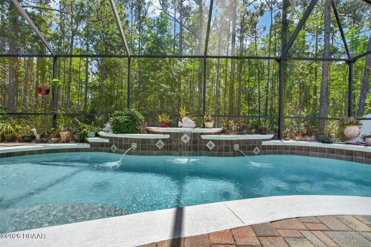 5458 E Saint Regis Way, Port Orange, FL 32128 Photo