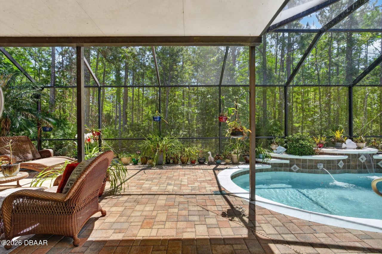 5458 E Saint Regis Way, Port Orange, FL 32128 Photo