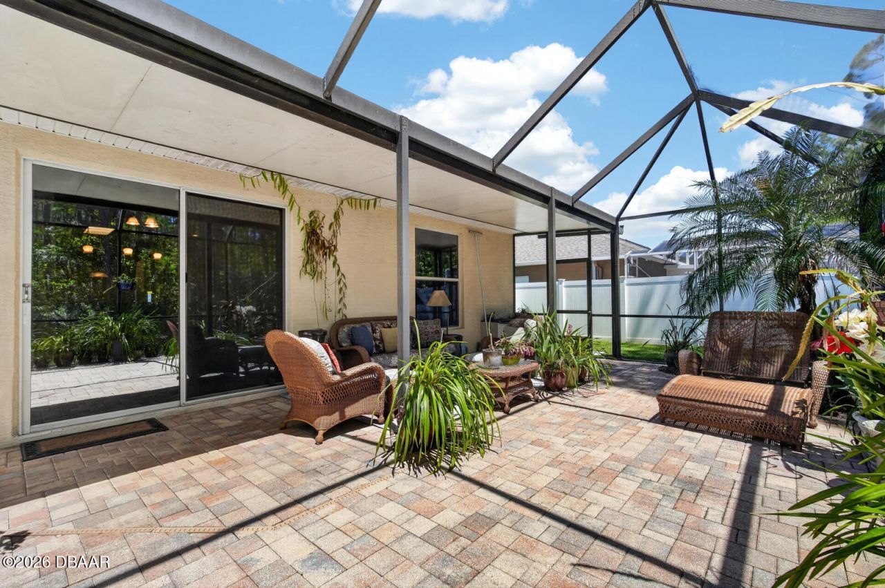 5458 E Saint Regis Way, Port Orange, FL 32128 Photo