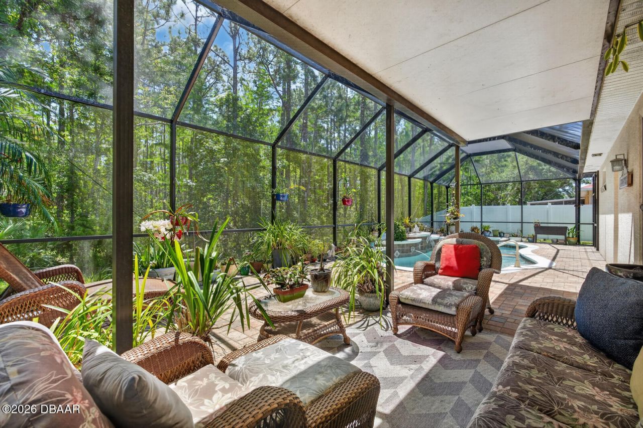 5458 E Saint Regis Way, Port Orange, FL 32128 Photo