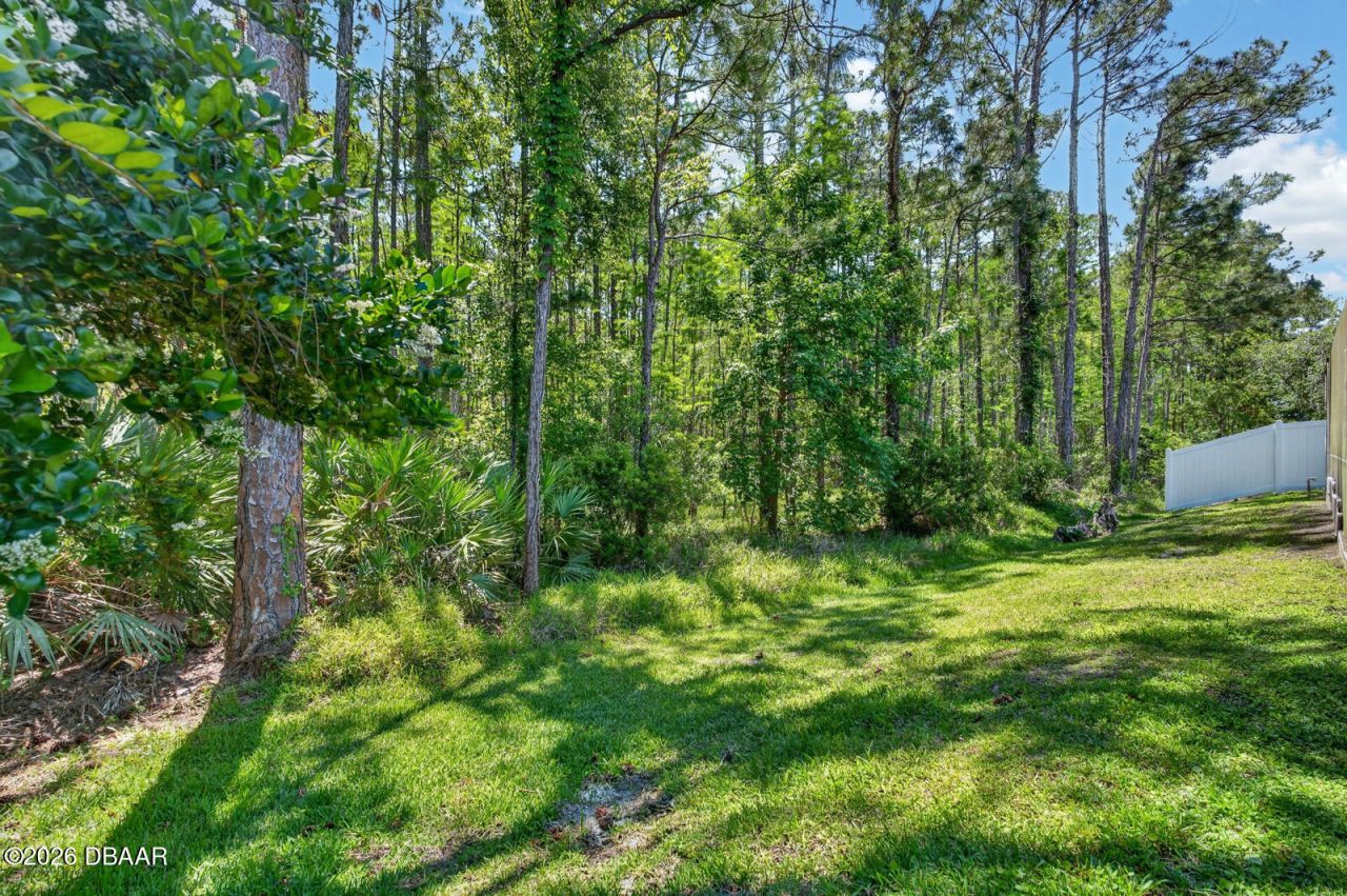 5458 E Saint Regis Way, Port Orange, FL 32128 Photo