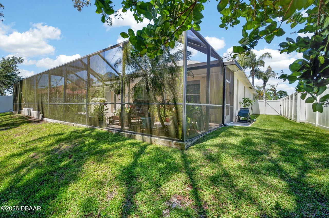 5458 E Saint Regis Way, Port Orange, FL 32128 Photo