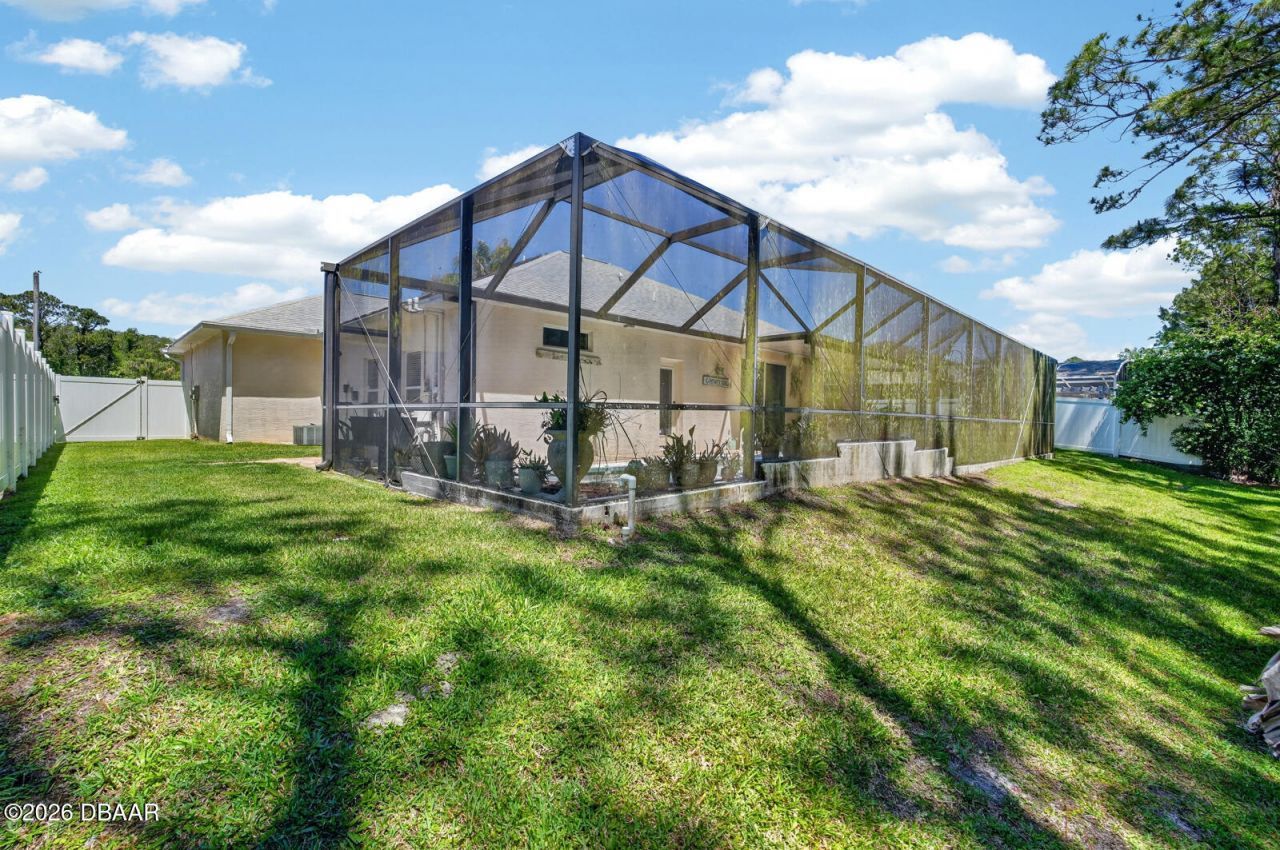 5458 E Saint Regis Way, Port Orange, FL 32128 Photo