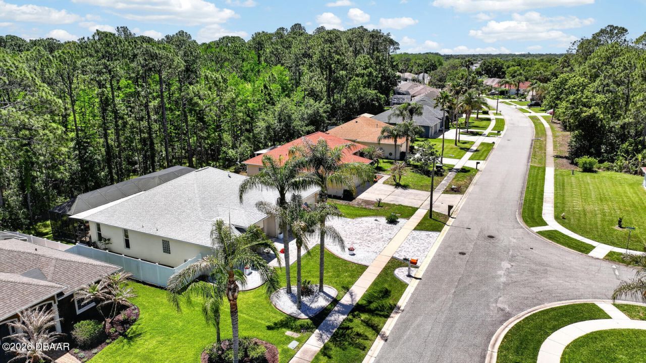 5458 E Saint Regis Way, Port Orange, FL 32128 Photo