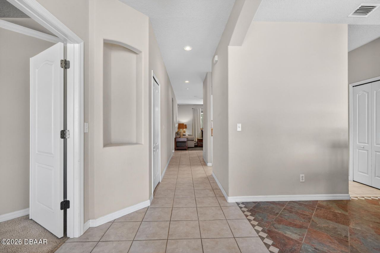 5458 E Saint Regis Way, Port Orange, FL 32128 Photo