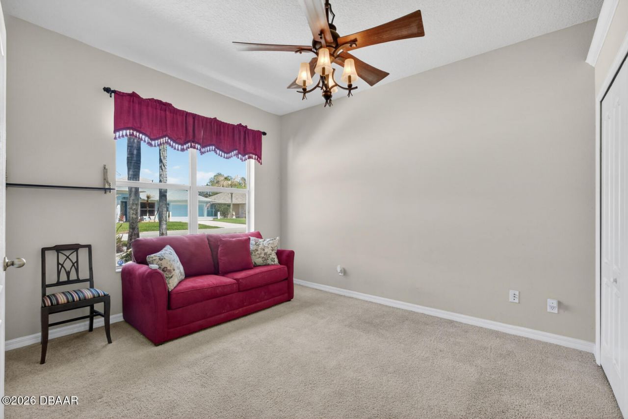 5458 E Saint Regis Way, Port Orange, FL 32128 Photo