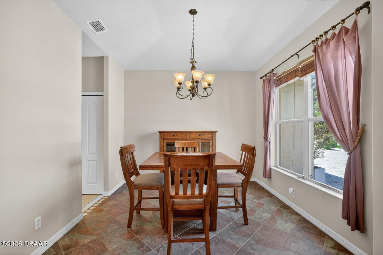 5458 E Saint Regis Way, Port Orange, FL 32128 Photo